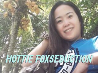 HOTTIE_FOXSEDUCTION