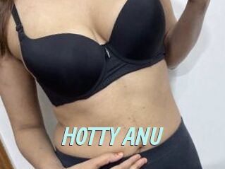 HOTTY_ANU