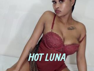 HOT_LUNA