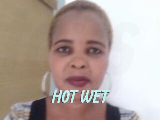 HOT_WET