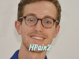 HPain2