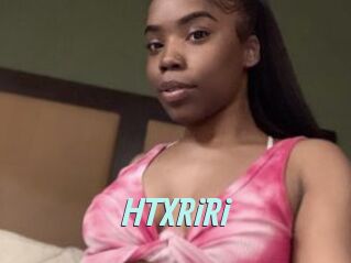 HTXRiRi