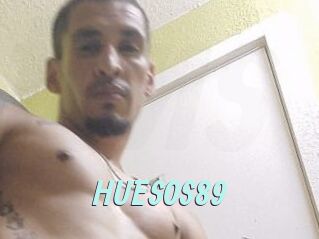 HUESOS89
