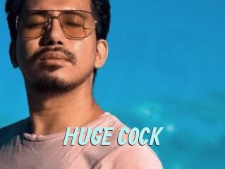 HUGE_C0CK
