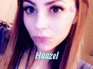 Haazel