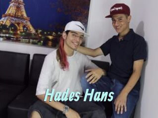 Hades_Hans