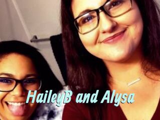 HaileyB_and_Alysa