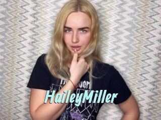 HaileyMiller