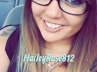 HaileyRose812