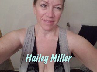 Hailey_Miller