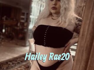 Hailey_Rae20