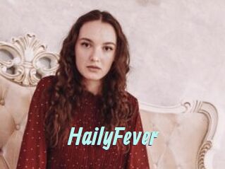 HailyFever