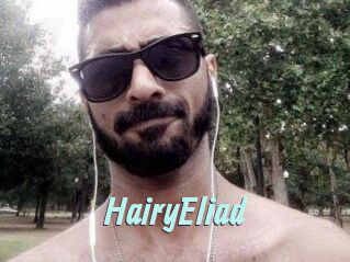 HairyEliad