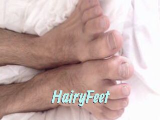 Hairy_Feet