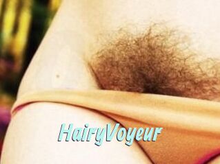 Hairy_Voyeur