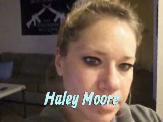 Haley_Moore