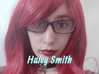 Haley_Smith