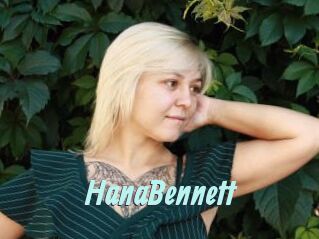 HanaBennett