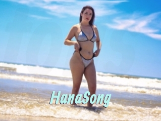HanaSong