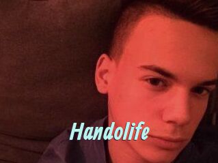 Handolife