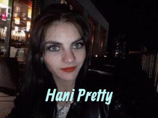Hani_Pretty