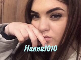 Hanna1010