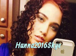 Hanna2016Skye