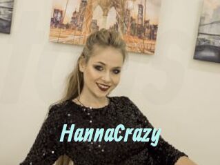 HannaCrazy