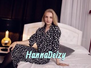 HannaDeizy