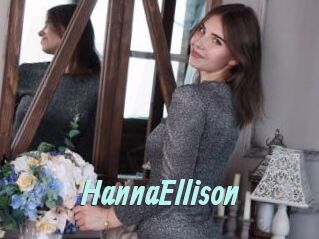 HannaEllison