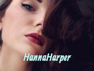 Hanna_Harper