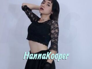 HannaKooper