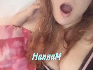 HannaM