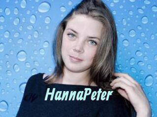 HannaPeter