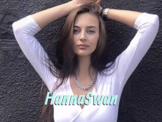 HannaSwan