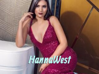 HannaWest