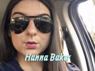 Hanna_Baker