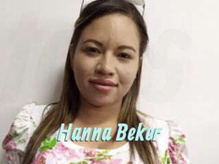 Hanna_Beker