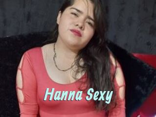Hanna_Sexy