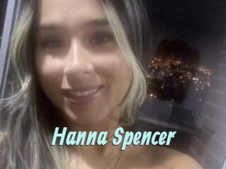 Hanna_Spencer
