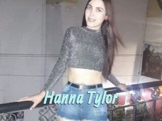 Hanna_Tylor