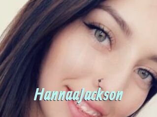 HannaaJackson
