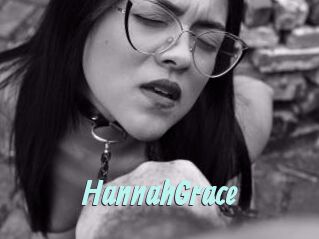 HannahGrace
