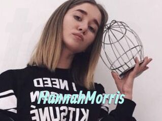 HannahMorris