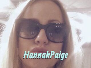 Hannah_Paige