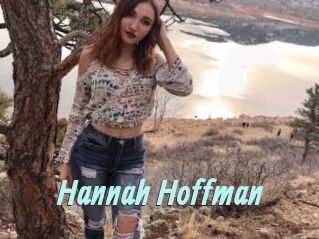 Hannah_Hoffman