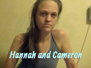 Hannah_and_Cameron