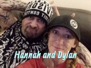 Hannah_and_Dylan