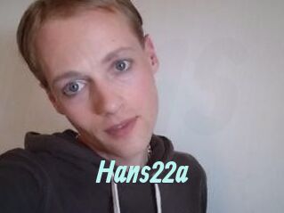 Hans22a