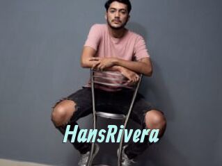 HansRivera